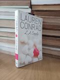  L.A. Candy - Lauren Conrad 