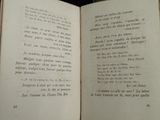  Dialogue - nhiều tác giả ( sách tiếng pháp ) 
