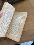  Four Great Plays - Henrik Ibsen 