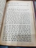  Người Chồng Hoàn Toàn - Lê Văn Trương 
