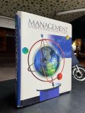  Management - Kathryn M. Bartol, David C. Martin 