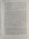  Phan Bội Châu và xã hội Việt Nam ở thời đại ông - G. Boudarel (Chương Thâu, Hồ Song dịch) 
