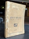  Chánh tả thông dụng - Nguyễn Văn Hoài 