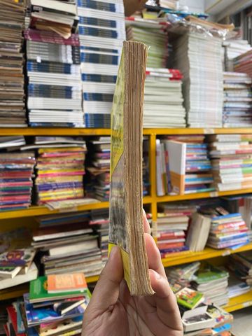  Một số đặc trưng nghệ thuật của thơ Tứ tuyệt đời Đường - Nguyễn Sĩ Đại 