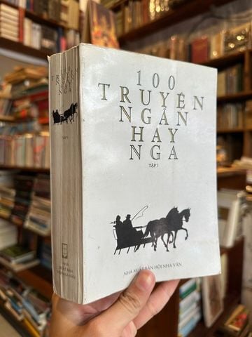 Mua Bán Sách Cũ - Thu Mua Sách Cũ Tận Nhà – Momo Bookstore