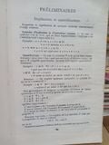  Exercices & Problèmes De Mathématiques 