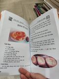  81 Món Ăn Chay - Trâm Anh - Quế Anh 