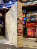  The Writer’s Brush: Paintings, Drawings, and Sculpture by Writers - Donald Friedman 
