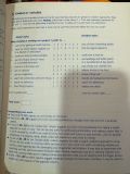  Skills for success - Stella Cottrell 