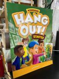  Hang out ! : Starter 