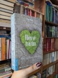  Hiểu Về Trái Tim - Minh Niệm 