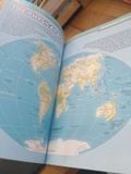  National Geographic KIDS: Almanac 2019 