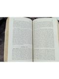  History Of Russia - Walther Kirchner 