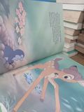  Classic Storybook Collection: Bambi - Disney 