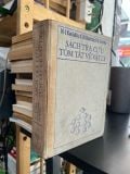  Sách Tra Cứu Tóm Tắt Về Vật Lý 