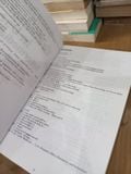  Grammar In Use: Intermediate, Song Ngữ - Raymond Murphy, William R. Smalzer 
