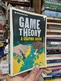  Game Theory A Graphic Guide 