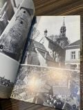  Tallinn - Progres Guide 