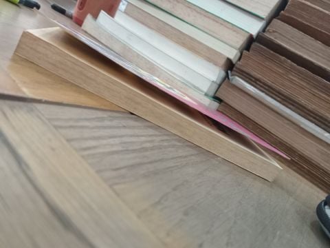  The secret seven: Secret seven fireworks - Enid Blyton, Tony Ross 