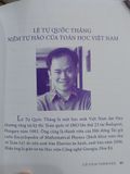  Cổ tích toán học - Nguyễn Minh Sơn 