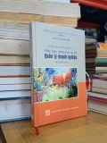  Cẩm Nang Nhà Quản Lý: Phép Biện Chứng Duy Vật với Quản Lý Doanh Nghiệp - PGS.TS. Lê Thanh Sinh 