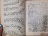  Tìm cội nguồn ngôn ngữ và ý thức - Trần Đức Thảo 