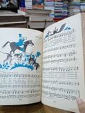  Together We Sing - Irving Wolfe, Margaret Fullerton 
