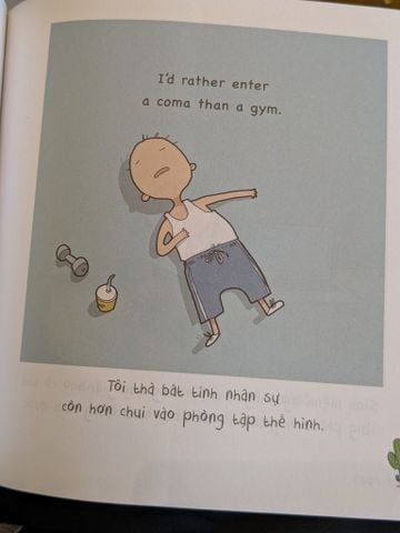  Hãy hôn tôi - Landysh 