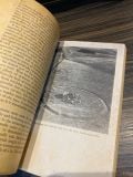  Stonehenge - R. J. C. Atkinson 