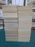  Truyện Tranh Tứ Đại Danh Bộ 