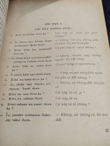  Tự học tiếng nhật - Junji Miura ( dịch giả Phạm Thị Nguyệt ) 