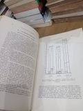  L'Eau Et Les Électrolytes En Médecine Interne - Marcel Florkin, Henry Van Cauwenberge, Pierre Lefebvre 