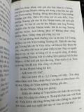  Đóng Vai Người Tình - Trương Vũ 