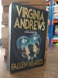 Fallen hearts - Virginia Andrews 