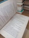  The Overnight Kidnapper - Andrea Camilleri 