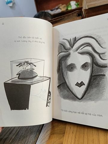  Mày Vẫn Ổn, Đừng Lo Lắng! - Jason Adam Katzenstein (Hải Minh Dịch) 