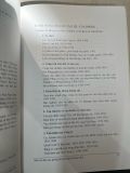  Sách chỉ dẫn các phông lưu trữ thời kỳ thuộc địa - nhiều tác giả 