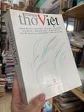  Tinh Hoa Thơ Việt - Nhiều Tác Giả 