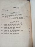  Toán 3 (sách giáo viên) - Nhiều tác giả 
