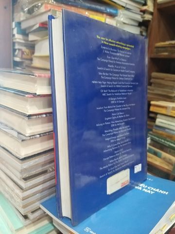  Effective Advertising 5 