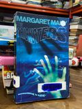  The Tricksters - Margaret Mahy 