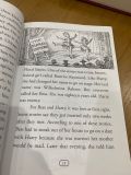  Who Was Harry Houdini? - Tui T. Sutherland 