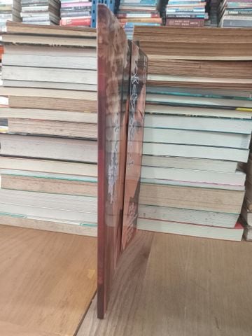 Sách Tiếng Trung 25