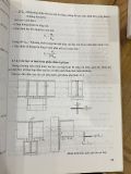  Giáo Trình Kết Cấu Thép-gỗ - Bộ Xây Dựng 