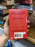  Silent Night - Mary Higgins Clark 