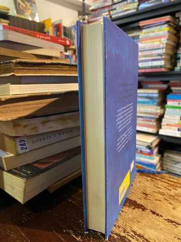  Bedtime Stories for Stressed Out Adults 