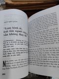  Tranh Luận Để Đồng Thuận - Nhiều Tác Giả 
