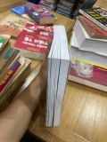  Đức Phật và Con Đường Tuệ Giác - Thích Huệ Thông 