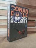  Sherlock Holmes toàn tập - Conan Doyle 