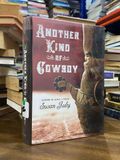  Another Kind of Cowboy - Susan Luby 